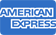 amex