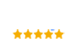 ivouch