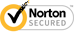 norton