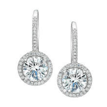 Diamond Earings for women