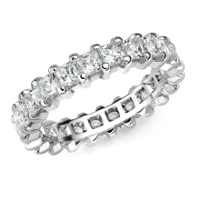 Wedding Ring for Women